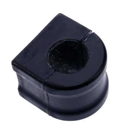 Caucho-Estabilizadora-Centro-Chevrolet-Captiva-2.4-3.0-3.6-CAUCHO-ESTAB-CENTRO-CAPTIVA---2