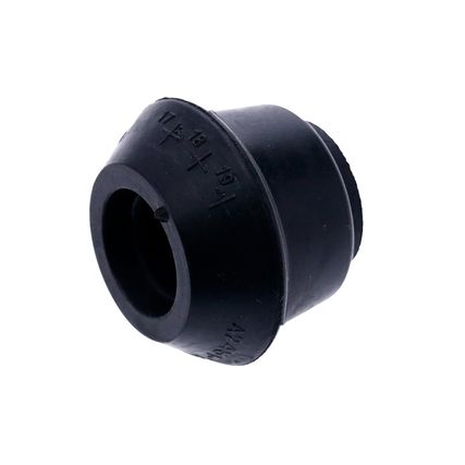 Caucho-Estabilizadora-Puntas-Chevrolet-Spark-Lt-7-24-Chronos-Go-Spark-Life-CAUCHO-ESTAB-PUNTA-SPARK-TICO---2