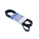 Correa-Alternador-Chevrolet-Aveo-1.4-1.6-Family-Emotion-Optra-1.4-1.6-1.8-CORR-ALT-AVEO-OPTR1.4---1