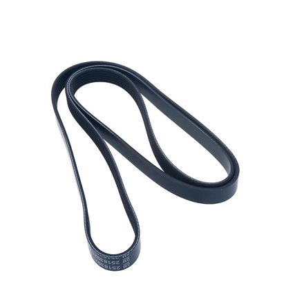 Correa-Alternador-Chevrolet-Aveo-1.4-1.6-Family-Emotion-Optra-1.4-1.6-1.8-CORR-ALT-AVEO-OPTR1.4---2