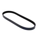 Correa-Direccion-Hidraulica-Chevrolet-Cruze-1.8-Sonic-Tracker-1.8-CORR-BOMBA-DIRECCION-TRACKER---1