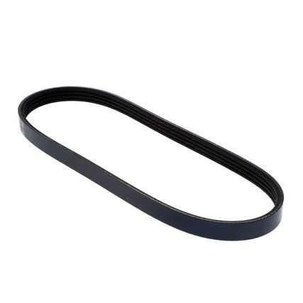 Correa-Direccion-Hidraulica-Chevrolet-Cruze-1.8-Sonic-Tracker-1.8-CORR-BOMBA-DIRECCION-TRACKER---1