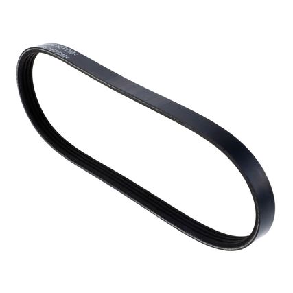 Correa-Direccion-Hidraulica-Chevrolet-Cruze-1.8-Sonic-Tracker-1.8-CORR-BOMBA-DIRECCION-TRACKER---2