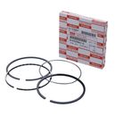 Anillo-Piston-Standar-Chevrolet-Dmax-3.0-ANILLO-DMAX3.0-STD---1