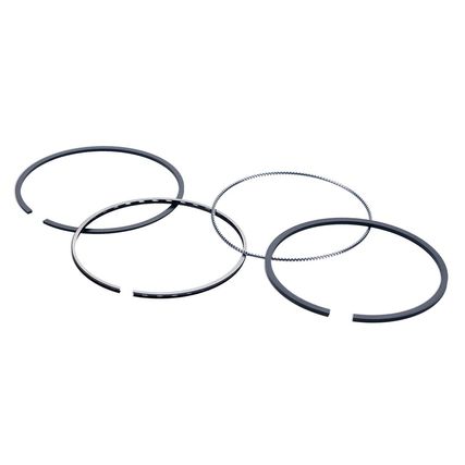 Anillo-Piston-Standar-Chevrolet-Dmax-3.0-ANILLO-DMAX3.0-STD---2