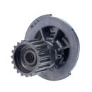 Bomba-Agua-Chevrolet-Aveo-1.4-1.6-Emotion-1.4-1.6-Gt-Gti-Optra-1.4-1.6-B.AGUA-AVEO1.4-OPTRA1.4---1