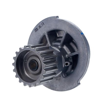 Bomba-Agua-Chevrolet-Aveo-1.4-1.6-Emotion-1.4-1.6-Gt-Gti-Optra-1.4-1.6-B.AGUA-AVEO1.4-OPTRA1.4---1