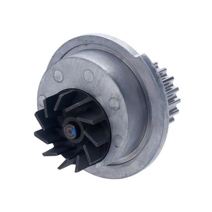 Bomba-Agua-Chevrolet-Aveo-1.4-1.6-Emotion-1.4-1.6-Gt-Gti-Optra-1.4-1.6-B.AGUA-AVEO1.4-OPTRA1.4---2