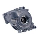 Bomba-Agua-Chevrolet-Captiva-2.4-Orlando-Hhr-B.AGUA-CAPTIVA2.4-HHR---1