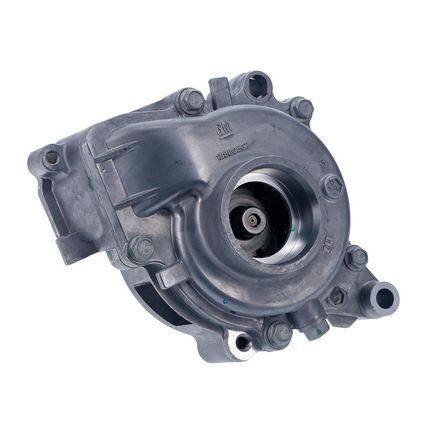 Bomba-Agua-Chevrolet-Captiva-2.4-Orlando-Hhr-B.AGUA-CAPTIVA2.4-HHR---1