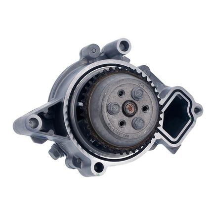 Bomba-Agua-Chevrolet-Captiva-2.4-Orlando-Hhr-B.AGUA-CAPTIVA2.4-HHR---2