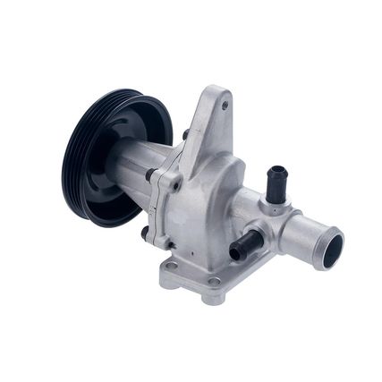 Bomba-de-Agua-Chevrolet-Spark-Gt-Spark-Beat-B.AGUA-SPARK-GT-10----1