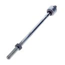 Brazo-Axial-Ford-Ecosport-4X2-BRAZO-AXIAL-ECOSPORT-4X2---2