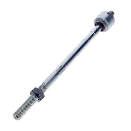 Brazo-Axial-Ford-Ecosport-4X2-BRAZO-AXIAL-ECOSPORT-4X2---2