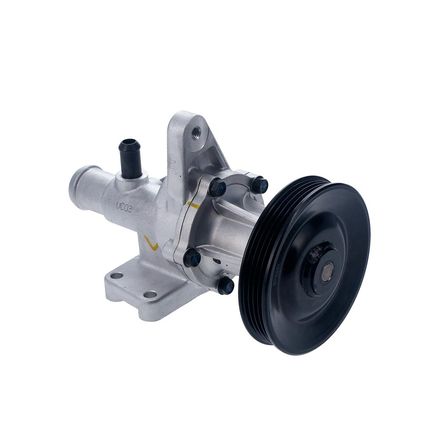 Bomba-de-Agua-Chevrolet-Spark-Gt-Spark-Beat-B.AGUA-SPARK-GT-10----2