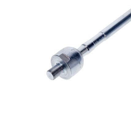 Brazo-Axial-Ford-Ecosport-4X2-BRAZO-AXIAL-ECOSPORT-4X2---3