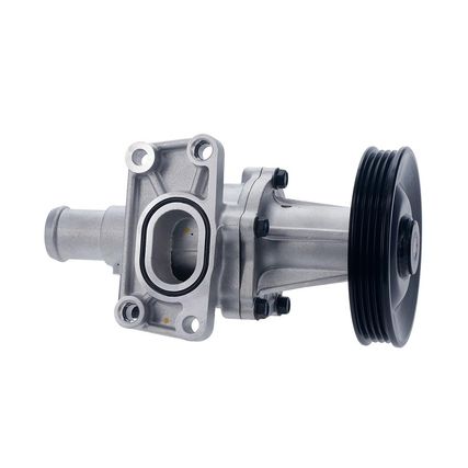 Bomba-de-Agua-Chevrolet-Spark-Gt-Spark-Beat-B.AGUA-SPARK-GT-10----3