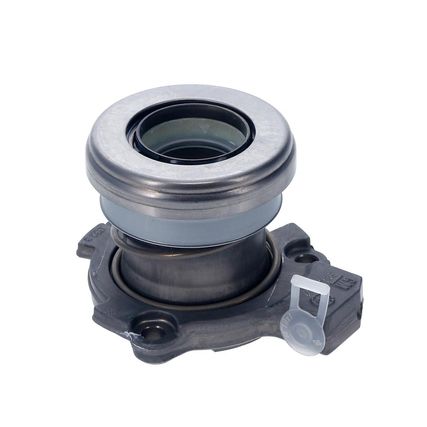 Balinera-Clutch-Chevrolet-Corsa-Evolution-1.4-1.8-Cobalt-Zafira-Astra-BALINERA-CLUTCH-CORSA-EV-COBAL---1