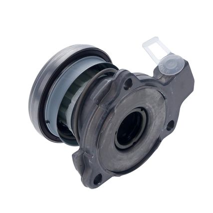 Balinera-Clutch-Chevrolet-Corsa-Evolution-1.4-1.8-Cobalt-Zafira-Astra-BALINERA-CLUTCH-CORSA-EV-COBAL---2