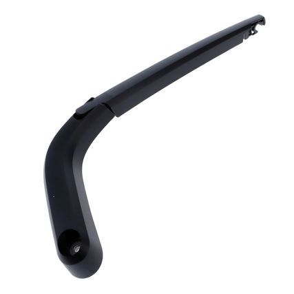 Brazo-Plumilla-Trasera-Chevrolet-Spark-Gt-BRAZO-L-BRISAS-SPARK-GT---1