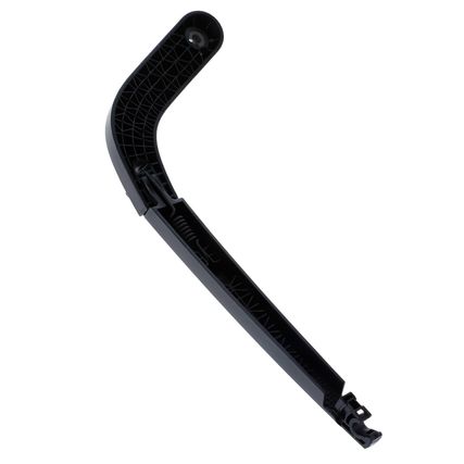 Brazo-Plumilla-Trasera-Chevrolet-Spark-Gt-BRAZO-L-BRISAS-SPARK-GT---2