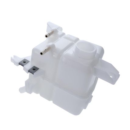 Deposito-Radiador-Chevrolet-Captiva-3.2-DEP-RADIADOR-CAPTIVA---1 Deposito-Radiador-Chevrolet-Captiva-3.2-DEP-RADIADOR-CAPTIVA---1