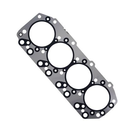 Empaque-Culata-2-Muescas-Chevrolet-Dmax-2.5-NkrNhr-2.8-Motor-4Jb1-Nhr-2.8-Motor-4Jb1-EMP-CULATA-NKR-00---2MUES---1 Empaque-Culata-2-Muescas-Chevrolet-Dmax-2.5-NkrNhr-2.8-Motor-4Jb1-Nhr-2.8-Motor-4Jb1-EMP-CULATA-NKR-00---2MUES---1