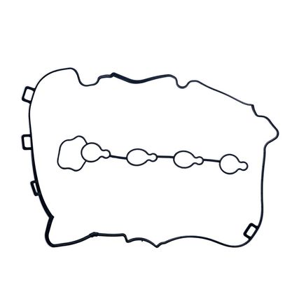 Empaque-Tapa-Valvula-Chevrolet-Captiva-2.4-Orlando-EMP-TAPA-VALV-CAPT2.4-11----1 Empaque-Tapa-Valvula-Chevrolet-Captiva-2.4-Orlando-EMP-TAPA-VALV-CAPT2.4-11----1