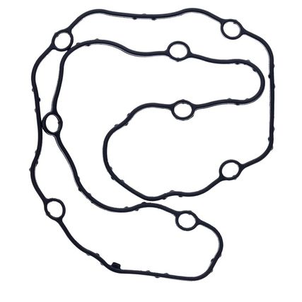 Empaque-Tapa-Valvula-Chevrolet-Corsa-1.3-1.4-Active-Wind-Evolution-1.4-1.8-Cobalt-EMP-TAPA-VALV-CORSA-99----1 Empaque-Tapa-Valvula-Chevrolet-Corsa-1.3-1.4-Active-Wind-Evolution-1.4-1.8-Cobalt-EMP-TAPA-VALV-CORSA-99----1