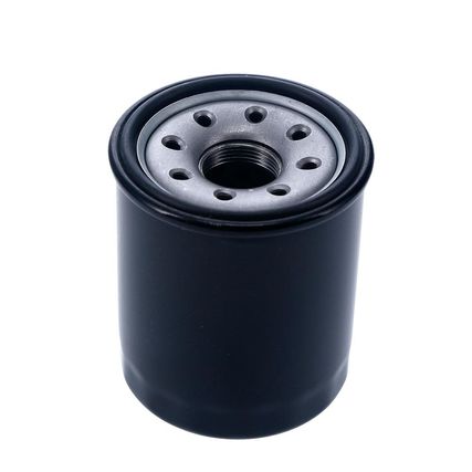 Filtro-Aceite-Chevrolet-Dmax-Rt-50-F.ACEITE-DMAX-RT50---1