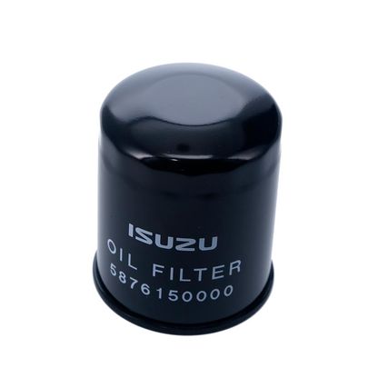 Filtro-Aceite-Chevrolet-Dmax-Rt-50-F.ACEITE-DMAX-RT50---2