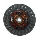 Kit-Clutch-Chevrolet-Dmax-2.5-KIT-CLUTCH-DMAX2.5-C-B---1