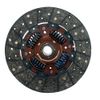 Kit-Clutch-Chevrolet-Dmax-3.0-Rt50-KIT-CLUTCH-DMAX3.0-2.5-14--C-B---1 Kit-Clutch-Chevrolet-Dmax-3.0-Rt50-KIT-CLUTCH-DMAX3.0-2.5-14--C-B---1