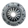 Kit-Clutch-Chevrolet-Dmax-3.0-Rt50-KIT-CLUTCH-DMAX3.0-2.5-14--C-B---3 Kit-Clutch-Chevrolet-Dmax-3.0-Rt50-KIT-CLUTCH-DMAX3.0-2.5-14--C-B---3