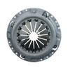 Kit-Clutch-Chevrolet-NprNqr-5.2-Motor-4Hk1-KIT-CLUTCH-NP-NQ-REW12--C-B---2 Kit-Clutch-Chevrolet-NprNqr-5.2-Motor-4Hk1-KIT-CLUTCH-NP-NQ-REW12--C-B---2