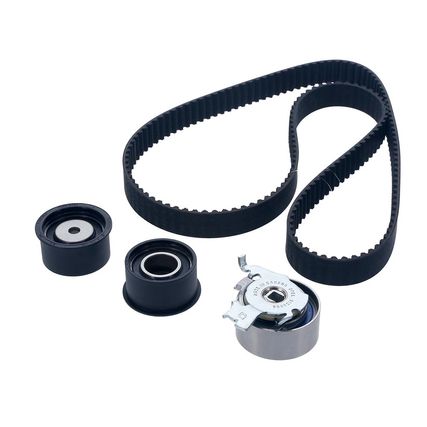 Kit-Distribucion-Chevrolet-Optra-1.8-Vivant--Epica-2.0-KIT-DIST-OPTRA1.8--06---1 Kit-Distribucion-Chevrolet-Optra-1.8-Vivant--Epica-2.0-KIT-DIST-OPTRA1.8--06---1