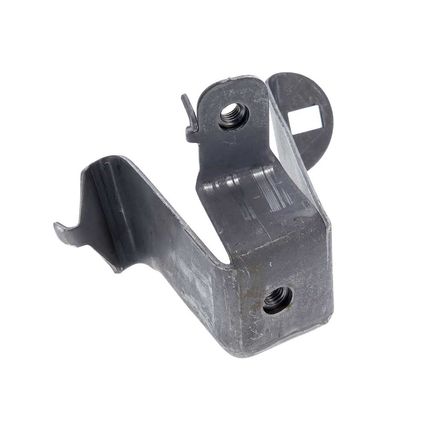 Guia-Bomper-Delantera-Izquierda-Chevrolet-Corsa-1.3-1.4-Chevy-C2-SOP-BOMPER-CORSA-DEL-IZQ---1 Guia-Bomper-Delantera-Izquierda-Chevrolet-Corsa-1.3-1.4-Chevy-C2-SOP-BOMPER-CORSA-DEL-IZQ---1