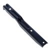Soporte-Bomper-Delanterochevrolet-Dmax-Rt50-Rt66-Rt75-Rt95-SOP-BOMPER-DMAX-RT-50-DEL---1