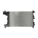 Radiador-Chevrolet-Cruze-Mecanico-RADIADOR-CRUZE-MECA---1