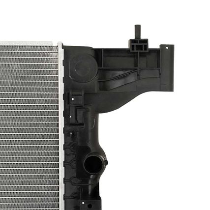 Radiador-Chevrolet-Cruze-Mecanico-RADIADOR-CRUZE-MECA---3