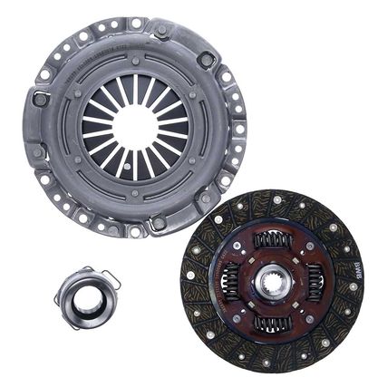 KIT-CLUTCH-N200-N300-C-B-GRAND