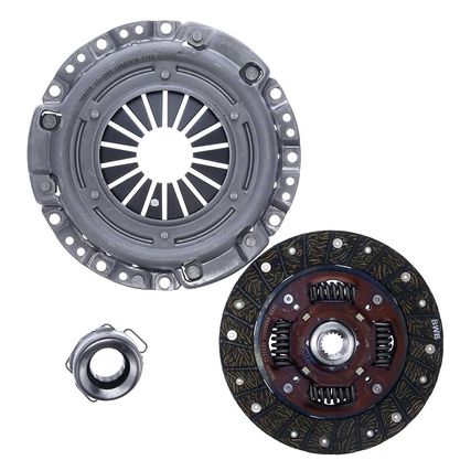 Kit-Clutch-Chevrolet-N200-N300-1.2-KIT-CLUTCH-N200-N300-C-B-GRAND---1 Kit-Clutch-Chevrolet-N200-N300-1.2-KIT-CLUTCH-N200-N300-C-B-GRAND---1