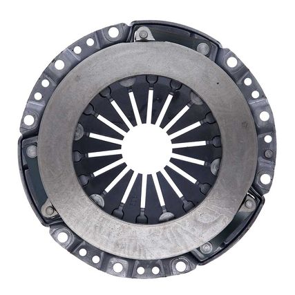 KIT-CLUTCH-N200-N300-C-B-GRAND