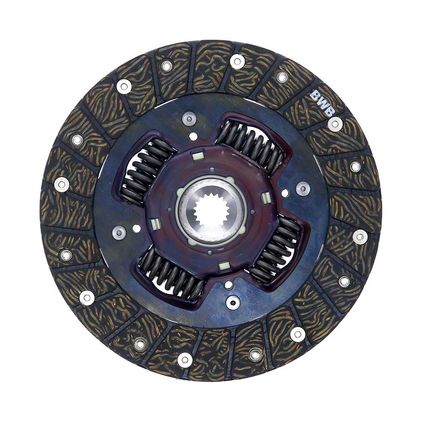 KIT-CLUTCH-N200-N300-C-B-GRAND