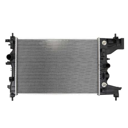 Radiador-Chevrolet-Cruze-Automatico-RADIADOR-CRUZE-AUT---1 Radiador-Chevrolet-Cruze-Automatico-RADIADOR-CRUZE-AUT---1