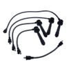 Cables-De-Alta-Chevrolet-Vitara-Inyeccion-CAB-ALTA-VITARA-INY-ACDEL---1 Cables-De-Alta-Chevrolet-Vitara-Inyeccion-CAB-ALTA-VITARA-INY-ACDEL---1