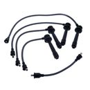 Cables-De-Alta-Chevrolet-Vitara-Inyeccion-CAB-ALTA-VITARA-INY-ACDEL---1