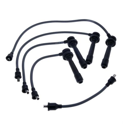 Cables-De-Alta-Chevrolet-Vitara-Inyeccion-CAB-ALTA-VITARA-INY-ACDEL---1