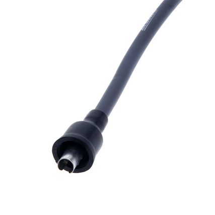 Cables-De-Alta-Chevrolet-Vitara-Inyeccion-CAB-ALTA-VITARA-INY-ACDEL---2