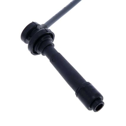 Cables-De-Alta-Chevrolet-Vitara-Inyeccion-CAB-ALTA-VITARA-INY-ACDEL---3